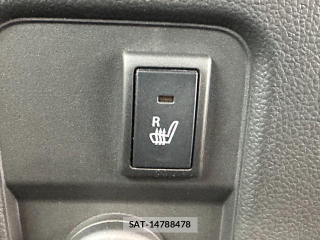 Suzuki WAGON R 2017-08 8011850-10