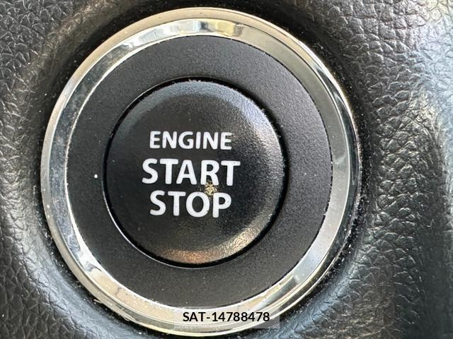 Suzuki WAGON R 2017-08 8011850-14