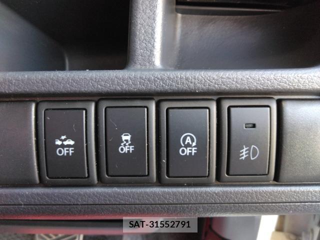 Suzuki WAGON R 2014-04 8011995-11