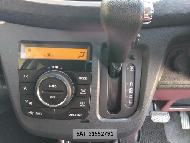 Suzuki WAGON R 2014-04 8011995-13