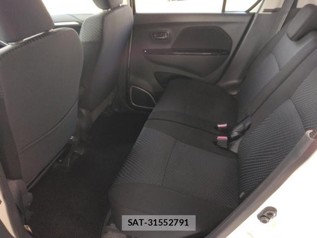 Suzuki WAGON R 2014-04 8011995-3