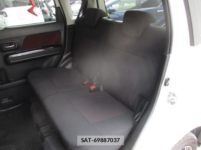 Suzuki WAGON R 2017-05 8011999-3