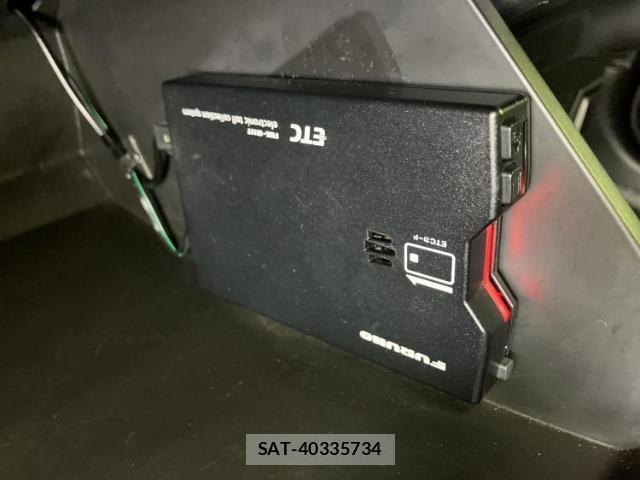 Suzuki WAGON R 2017-03 8012485-15