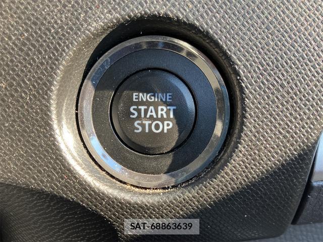 Suzuki WAGON R 2008-10 8012509-6