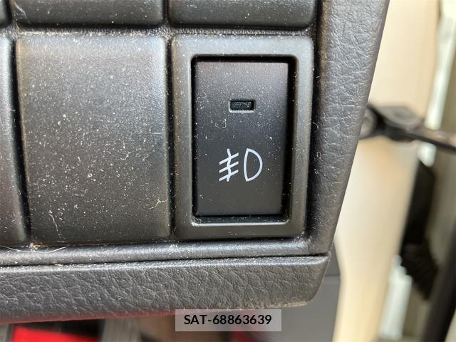 Suzuki WAGON R 2008-10 8012509-9