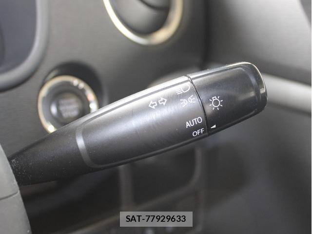 Suzuki WAGON R 2013-09 8012547-10