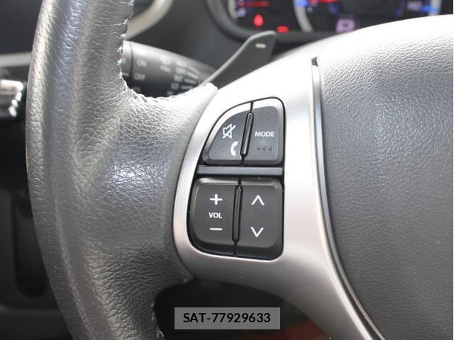 Suzuki WAGON R 2013-09 8012547-11