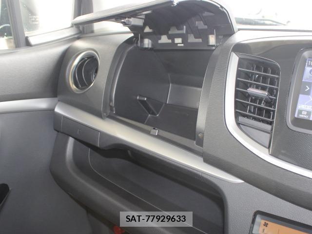 Suzuki WAGON R 2013-09 8012547-12