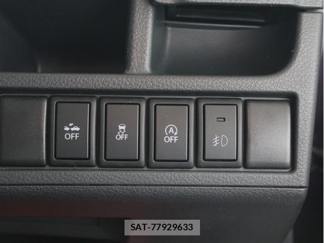Suzuki WAGON R 2013-09 8012547-13