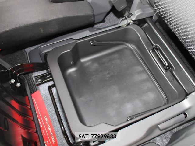 Suzuki WAGON R 2013-09 8012547-14