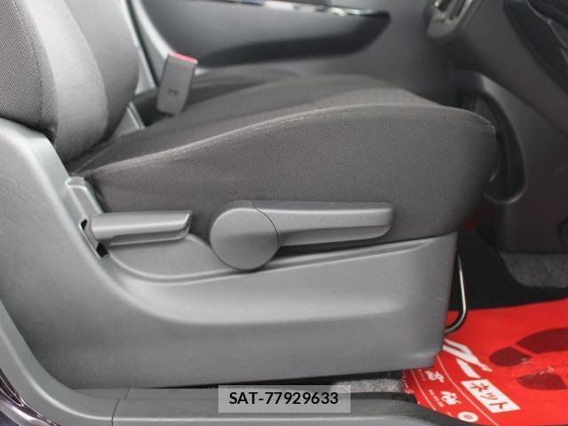 Suzuki WAGON R 2013-09 8012547-15