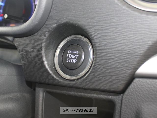 Suzuki WAGON R 2013-09 8012547-16
