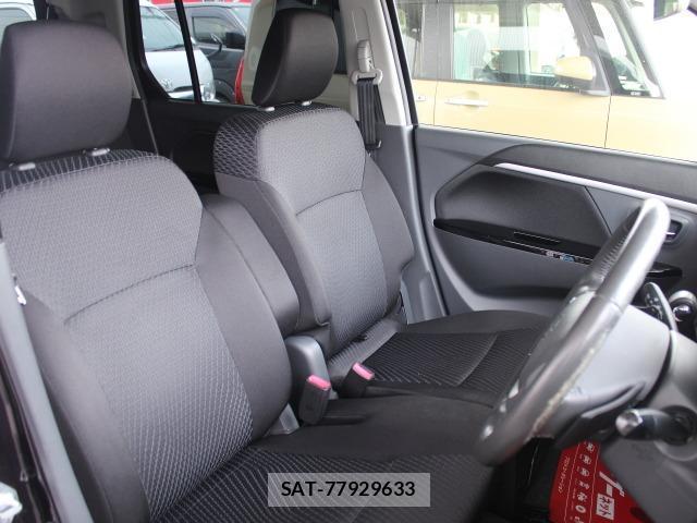 Suzuki WAGON R 2013-09 8012547-18