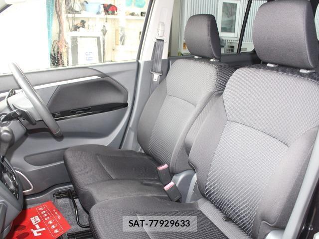 Suzuki WAGON R 2013-09 8012547-19