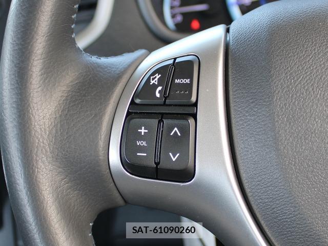 Suzuki WAGON R 2014-12 8012551-10