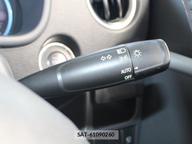 Suzuki WAGON R 2014-12 8012551-11