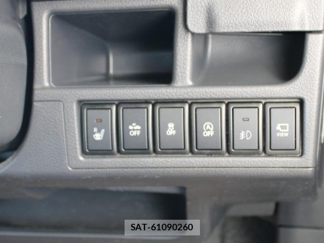 Suzuki WAGON R 2014-12 8012551-13