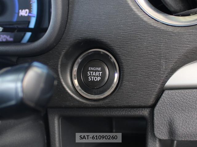 Suzuki WAGON R 2014-12 8012551-14