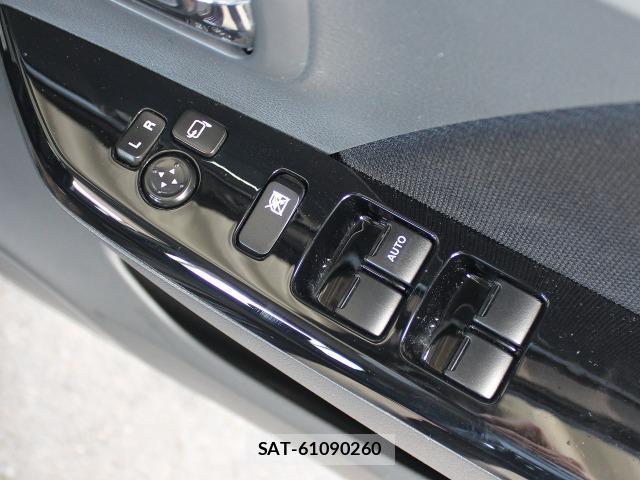 Suzuki WAGON R 2014-12 8012551-15
