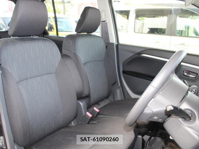 Suzuki WAGON R 2014-12 8012551-16