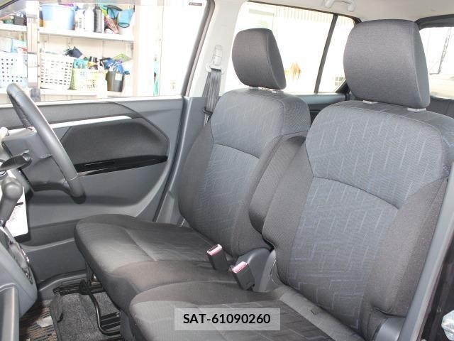 Suzuki WAGON R 2014-12 8012551-17