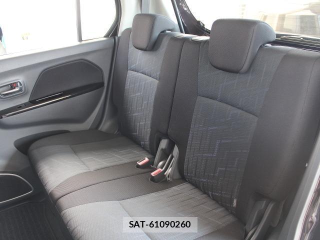 Suzuki WAGON R 2014-12 8012551-19