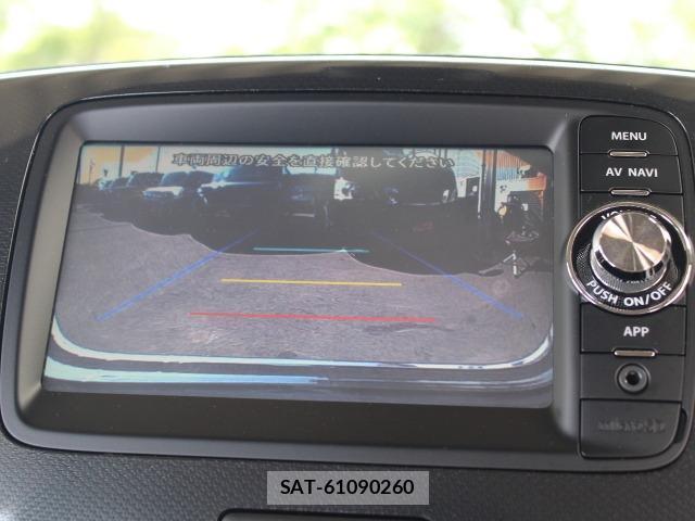 Suzuki WAGON R 2014-12 8012551-6
