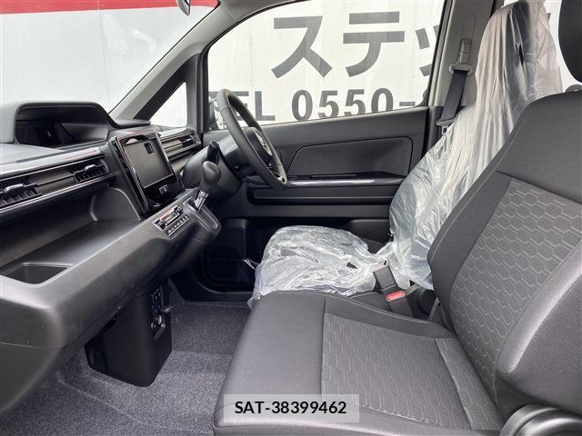 Suzuki WAGON R 2026-06 8002951-10