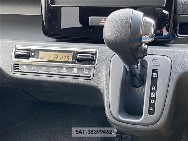 Suzuki WAGON R 2026-06 8002951-13