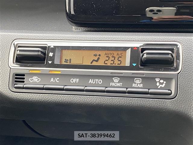 Suzuki WAGON R 2026-06 8002951-14