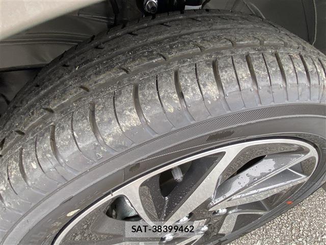 Suzuki WAGON R 2026-06 8002951-17