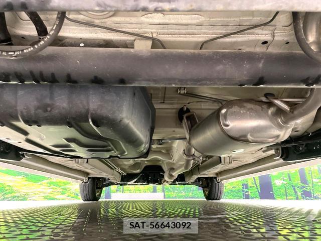 Suzuki WAGON R 2009-07 8005045-18