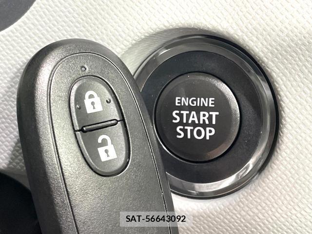 Suzuki WAGON R 2009-07 8005045-4