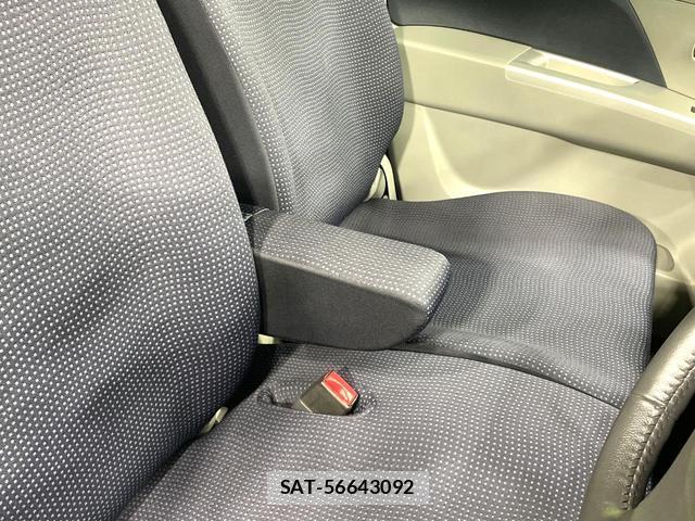 Suzuki WAGON R 2009-07 8005045-7