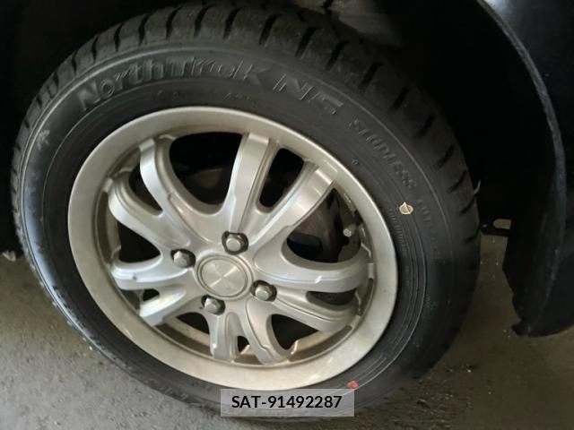 Suzuki WAGON R 2016-02 8005302-12