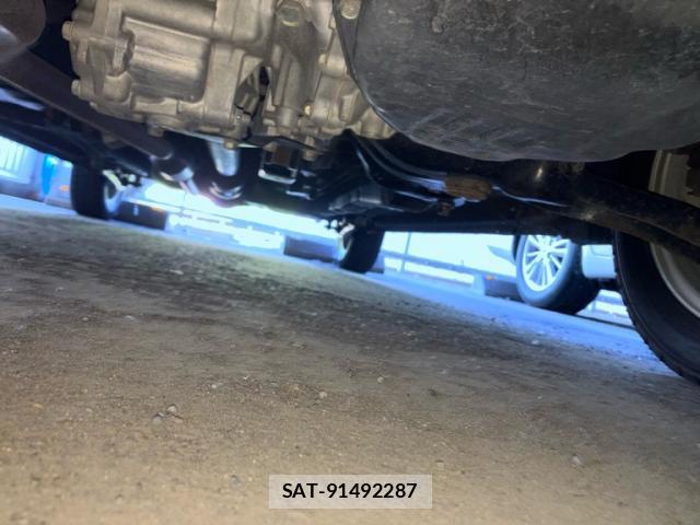 Suzuki WAGON R 2016-02 8005302-6