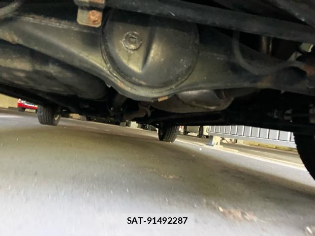 Suzuki WAGON R 2016-02 8005302-7