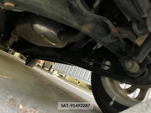 Suzuki WAGON R 2016-02 8005302-8