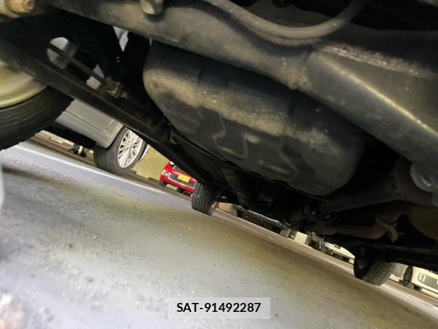 Suzuki WAGON R 2016-02 8005302-9
