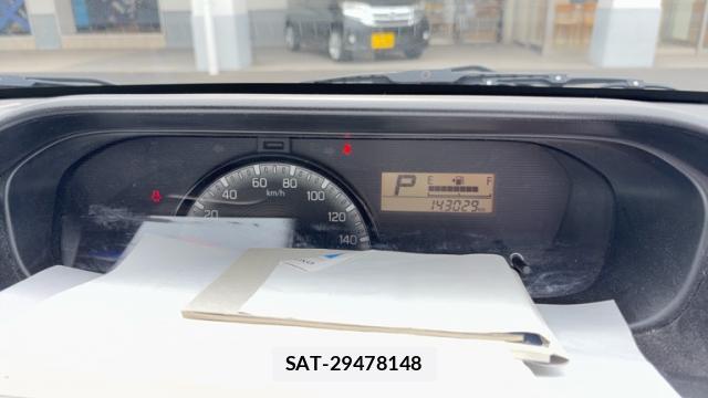 Suzuki WAGON R 2017-09 8005430-2