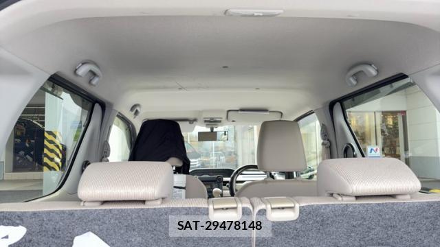 Suzuki WAGON R 2017-09 8005430-3