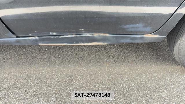 Suzuki WAGON R 2017-09 8005430-4