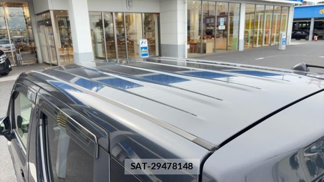 Suzuki WAGON R 2017-09 8005430-5
