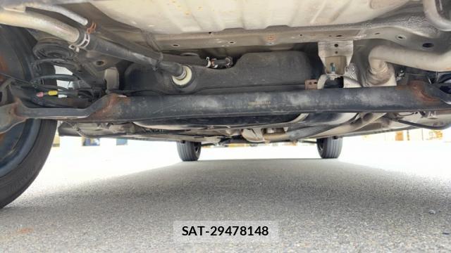 Suzuki WAGON R 2017-09 8005430-6