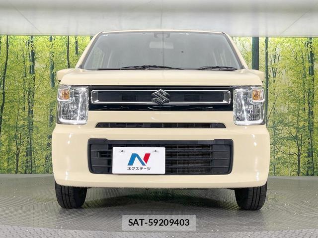 Suzuki WAGON R 2022-01 8005779-12