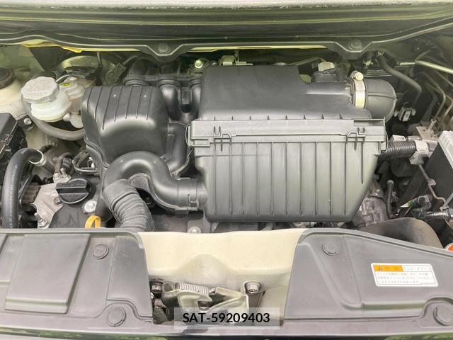 Suzuki WAGON R 2022-01 8005779-16