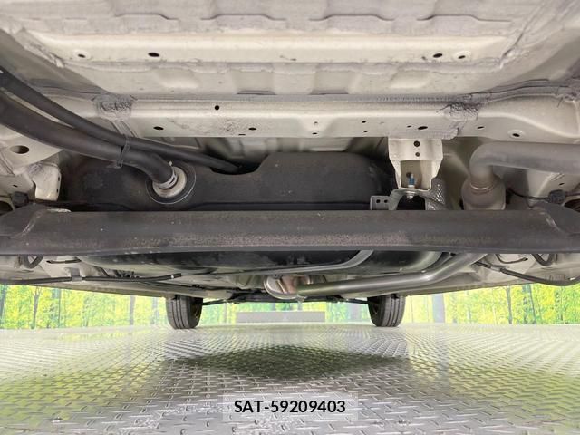Suzuki WAGON R 2022-01 8005779-17