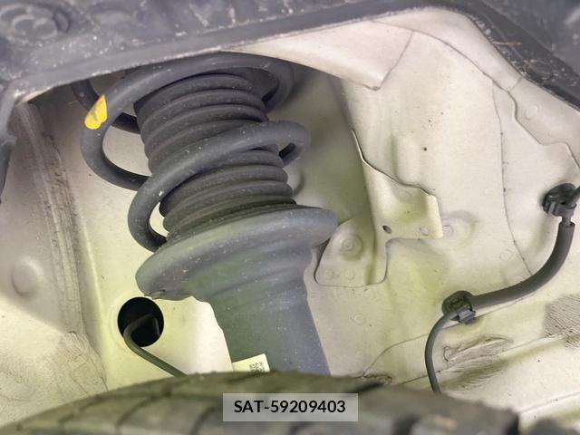 Suzuki WAGON R 2022-01 8005779-18