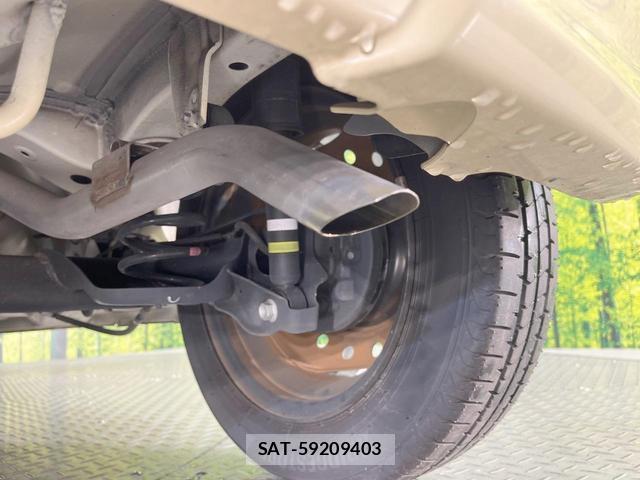 Suzuki WAGON R 2022-01 8005779-19