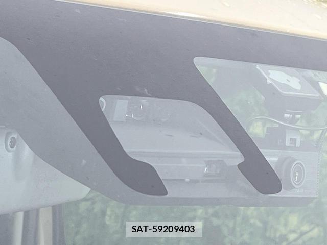 Suzuki WAGON R 2022-01 8005779-2